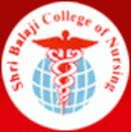 Shri Balaji College of Nursing-SBCN Logo - JPG, PNG, GIF, JPEG