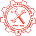 Shri Balaji Institute of Engineering and Technology - Polytechnic-SBIETP