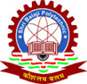 Shri Balaji Polytechnic-SBP Logo - JPG, PNG, GIF, JPEG