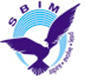 Shri Balwant Institute of Management - SBIM Logo - JPG, PNG, GIF, JPEG