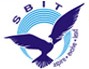 Shri Balwant Institute of Technology - SBIT Logo - JPG, PNG, GIF, JPEG
