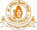Shri Baneshwar B.Ed. College-SBC Logo - JPG, PNG, GIF, JPEG