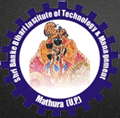 Shri Banke Bihari Institute of Technology and Management - SBBITM Logo - JPG, PNG, GIF, JPEG