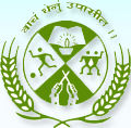 Shri Bavis Gam Mahila B.Ed. College-SBGMBEDC Logo - JPG, PNG, GIF, JPEG