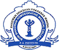 Shri Bhagwan Homoeopathic College-SBHC Logo - JPG, PNG, GIF, JPEG