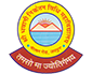 Shri Bhawani Niketan Law College-SBNLC Logo - JPG, PNG, GIF, JPEG