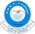 Shri Bhawani Niketan Teachers Traning College-SBNTTC Logo - JPG, PNG, GIF, JPEG