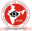 Shri BM Kankanwadi Ayurved Mahavidyalaya - SBMKAM Logo - JPG, PNG, GIF, JPEG