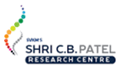 Shri C.B. Patel Research Centre for Chemistry and Biological Sciences-CBPCCBS Logo - JPG, PNG, GIF, JPEG