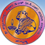 Shri Channabasaveshwar Teachers Training College - SCTTC Logo - JPG, PNG, GIF, JPEG