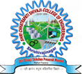 Shri Chhatrapati Shivaji College of Engineering-SCSCE Logo - JPG, PNG, GIF, JPEG