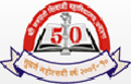 Shri Chhatrapati Shivaji College-SCSC Logo - JPG, PNG, GIF, JPEG