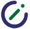 Shri Chimanbhai Patel Institute of Management and Research-SCPIMR Logo - JPG, PNG, GIF, JPEG