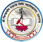 Shri Chintamani Smarak Vidhi Mahavidyalaya - SCSVM Logo - JPG, PNG, GIF, JPEG