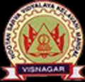 Shri CJ Patel College of Computer Studies-SCJPCCS Logo - JPG, PNG, GIF, JPEG