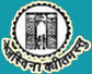 Shri CNPF Arts and DN Science College-SCNPFADNSC