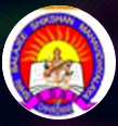 SHRI COLLEGE OF EDUCATION - SCE Logo - JPG, PNG, GIF, JPEG