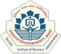Shri D.N. Institute of Computer Applications-DNICA Logo - JPG, PNG, GIF, JPEG