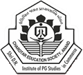 Shri Dadabhai Naoroji Institute of Post Graduate Studies in Commerce - DNPGS Logo - JPG, PNG, GIF, JPEG