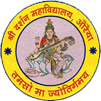 Shri Darshan Mahavidyalaya - SDM Logo - JPG, PNG, GIF, JPEG