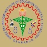 Shri Dev Bhoomi Institute of Education, Science & Technology-SDBIEST Logo - JPG, PNG, GIF, JPEG