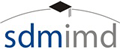 Shri Dharmasthala Manjunatheshwara Institute for Management Development - SDMIMD Logo - JPG, PNG, GIF, JPEG