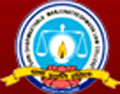 Shri Dharmasthala Manjunatheshwara Law College and Centre for Post Graduate Studies in Law - SDMLCCPGSL Logo - JPG, PNG, GIF, JPEG