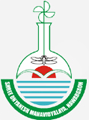 Shri Dnyanesh Mahavidyalaya-SDM Logo - JPG, PNG, GIF, JPEG