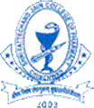 Shri Fattechand Jain College of Pharmacy-SFJCP Logo - JPG, PNG, GIF, JPEG