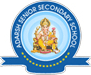 Shri Ganesh College of Education-SGCE Logo - JPG, PNG, GIF, JPEG