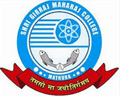 Shri Girraj College of Engineering and Management - SGCEM Logo - JPG, PNG, GIF, JPEG