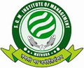 Shri Girraj Maharaj Institute of Management - SGMIM Logo - JPG, PNG, GIF, JPEG