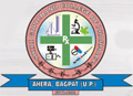 Shri Gopichand College of Pharmacy - SGCP Logo - JPG, PNG, GIF, JPEG
