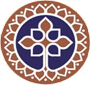 Shri Govindrao Munghate Arts and Science College-SGMASC Logo - JPG, PNG, GIF, JPEG