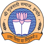SHRI GUJARATI SAMAJ Logo - JPG, PNG, GIF, JPEG