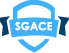 Shri Guru Amardass College of Education-SGACE Logo - JPG, PNG, GIF, JPEG
