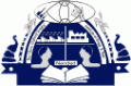 Shri Guru Gobind Singhji Institute of Engineering and Technology - SGGSCE&T Logo - JPG, PNG, GIF, JPEG