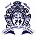 SHRI GURU HARIKISHAN COLLEGE OF EDUCATION - SGHCE Logo - JPG, PNG, GIF, JPEG