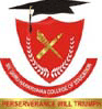 Shri Guru Harikrishan College of Education-SGHCE
