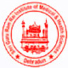 Shri Guru Ram Rai College of Paramedical Sciences-SGRRPS Logo - JPG, PNG, GIF, JPEG
