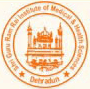 Shri Guru Ram Rai Institute of Medical and Health Sciences-SGRRMHS Logo - JPG, PNG, GIF, JPEG