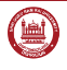 Shri Guru Ram Rai University College of Doctoral Logo - JPG, PNG, GIF, JPEG