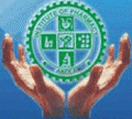 Shri Gurudatta Shikshan Prasarak Sansthas Institute of Pharmacy-SGSPSIP Logo - JPG, PNG, GIF, JPEG