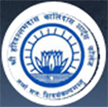 Shri H.K. Arts College-HKAC Logo - JPG, PNG, GIF, JPEG