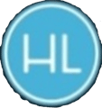 Shri H.L. Patel Arts and Commerce College-HLPACC Logo - JPG, PNG, GIF, JPEG