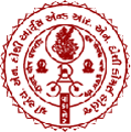 Shri H.N. Doshi Arts and R.N. Doshi Commerce College-HNDARNDCC Logo - JPG, PNG, GIF, JPEG