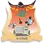 Shri Hanuman Vyayam Prasarak Mandals College of Engineering and Technology-SHVMCET Logo - JPG, PNG, GIF, JPEG