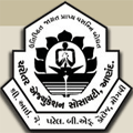 Shri IJ Patel B.Ed. College-IJPBEDC Logo - JPG, PNG, GIF, JPEG