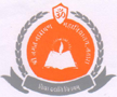 SHRI JAGAT NARAYAN COLLEGE - SJNC Logo - JPG, PNG, GIF, JPEG