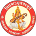Shri Jai Narain Post Graduate College - SJNPGC Logo - JPG, PNG, GIF, JPEG